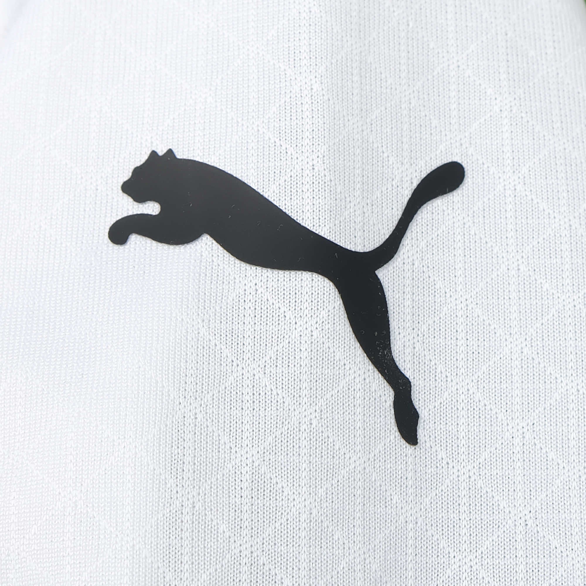 23/24 Stade Rennais Away Jersey