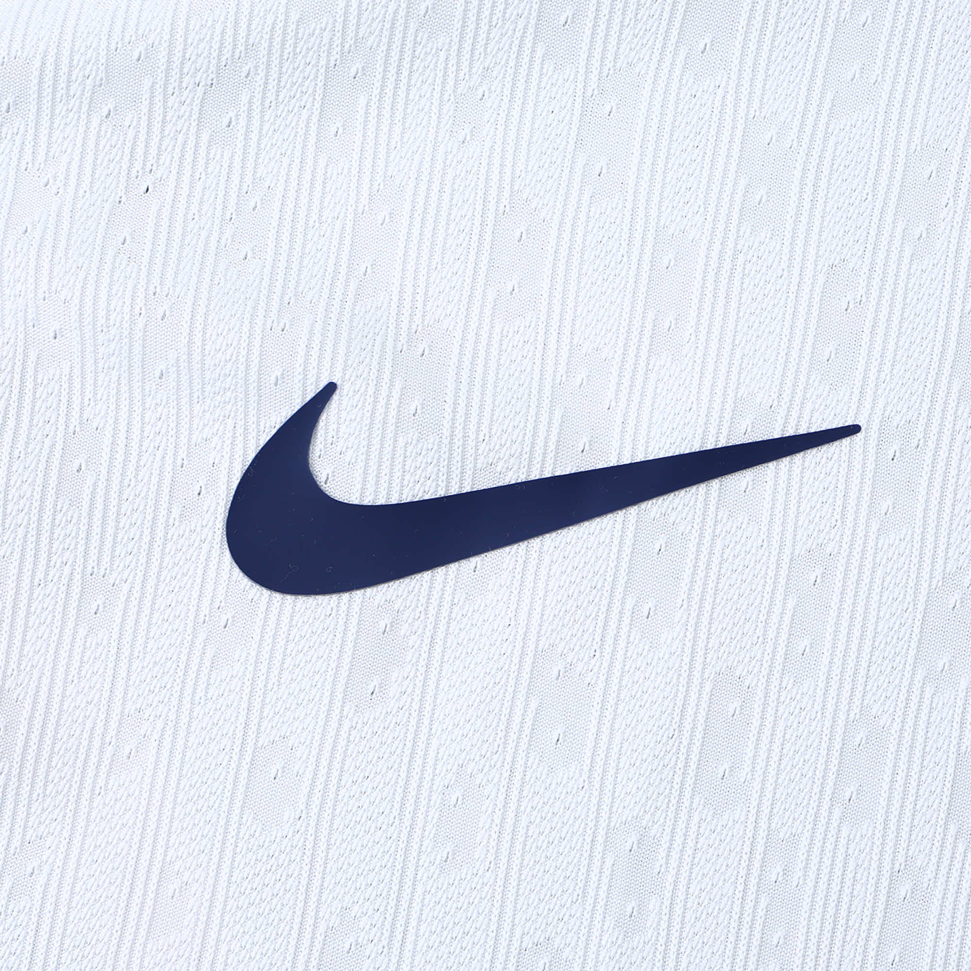2024 England Home Jersey