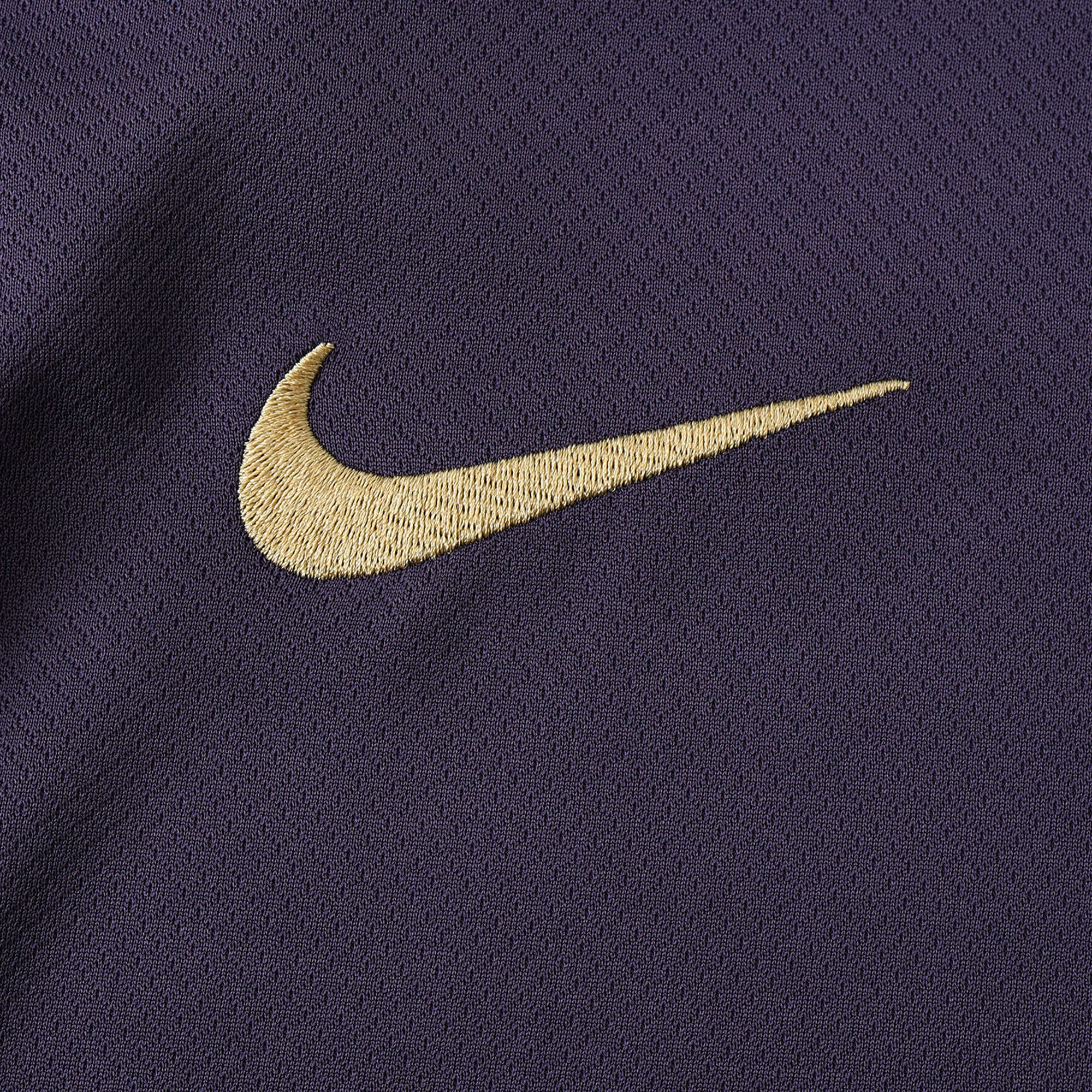 2024 England Away Jersey