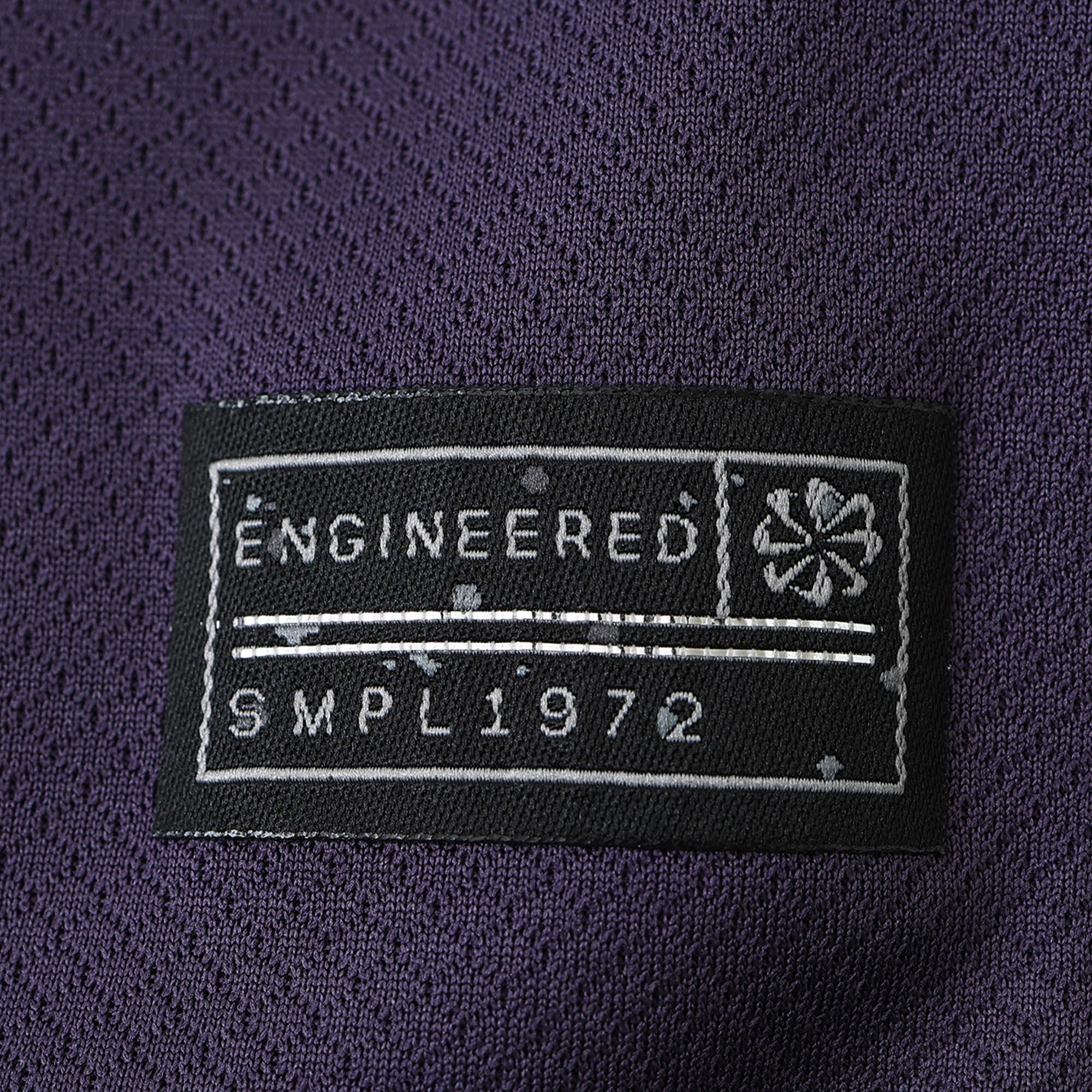 2024 England Away Jersey