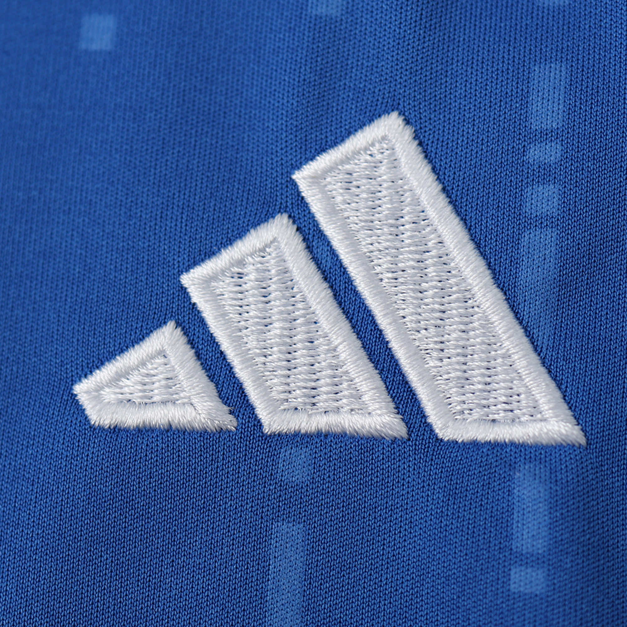 2024 Italy Home Jersey