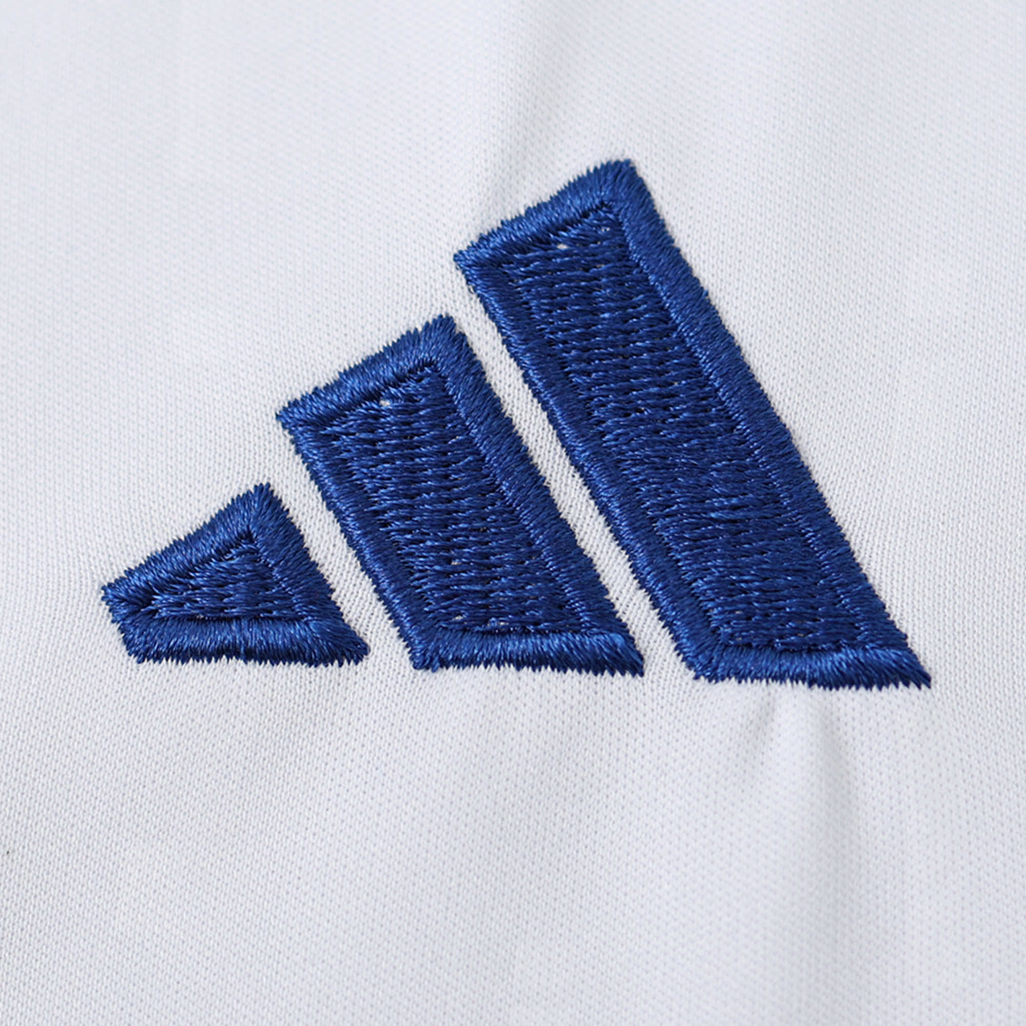 2024 Italy Away Jersey