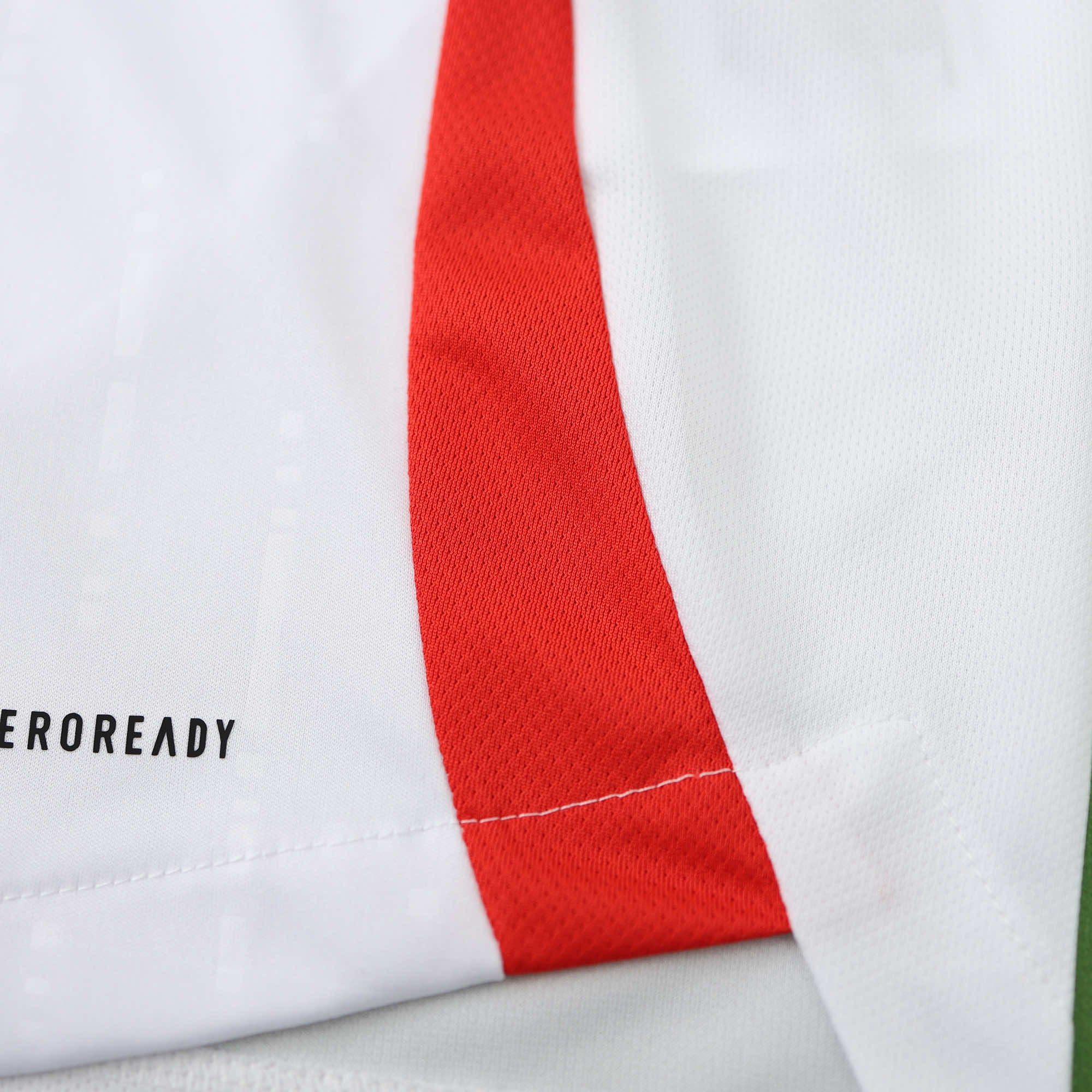 2024 Italy Away Jersey