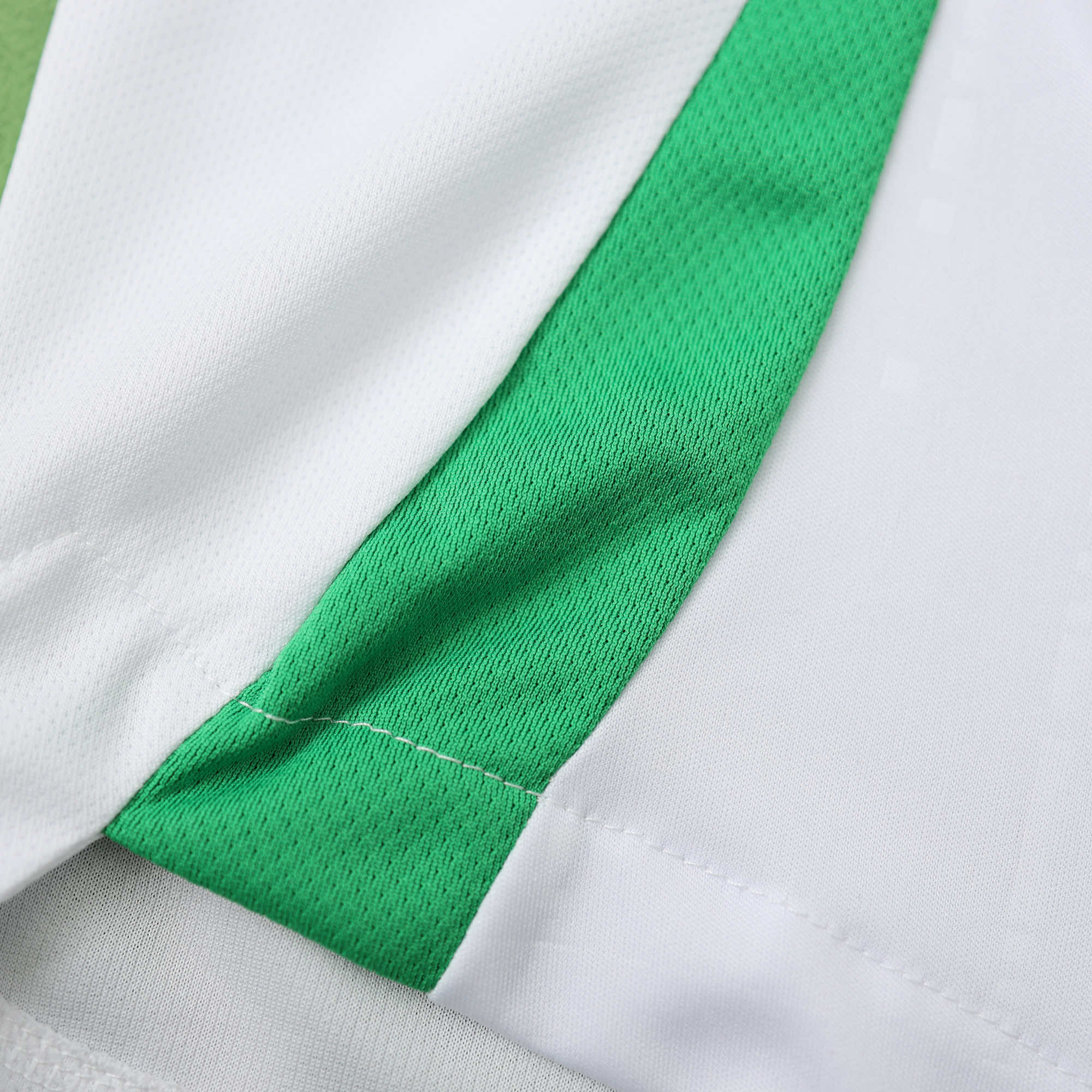 2024 Italy Away Jersey