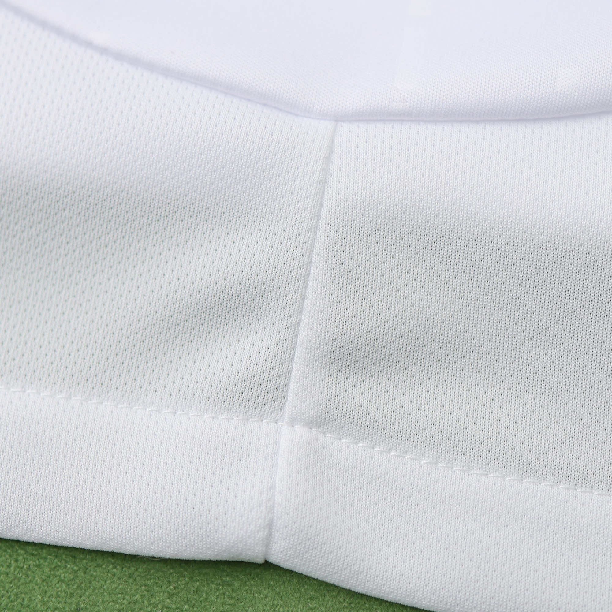 2024 Italy Away Jersey