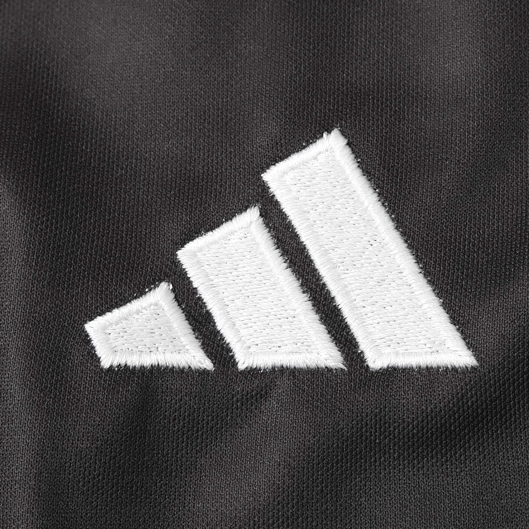 23/24 SL Benfica Away Jersey