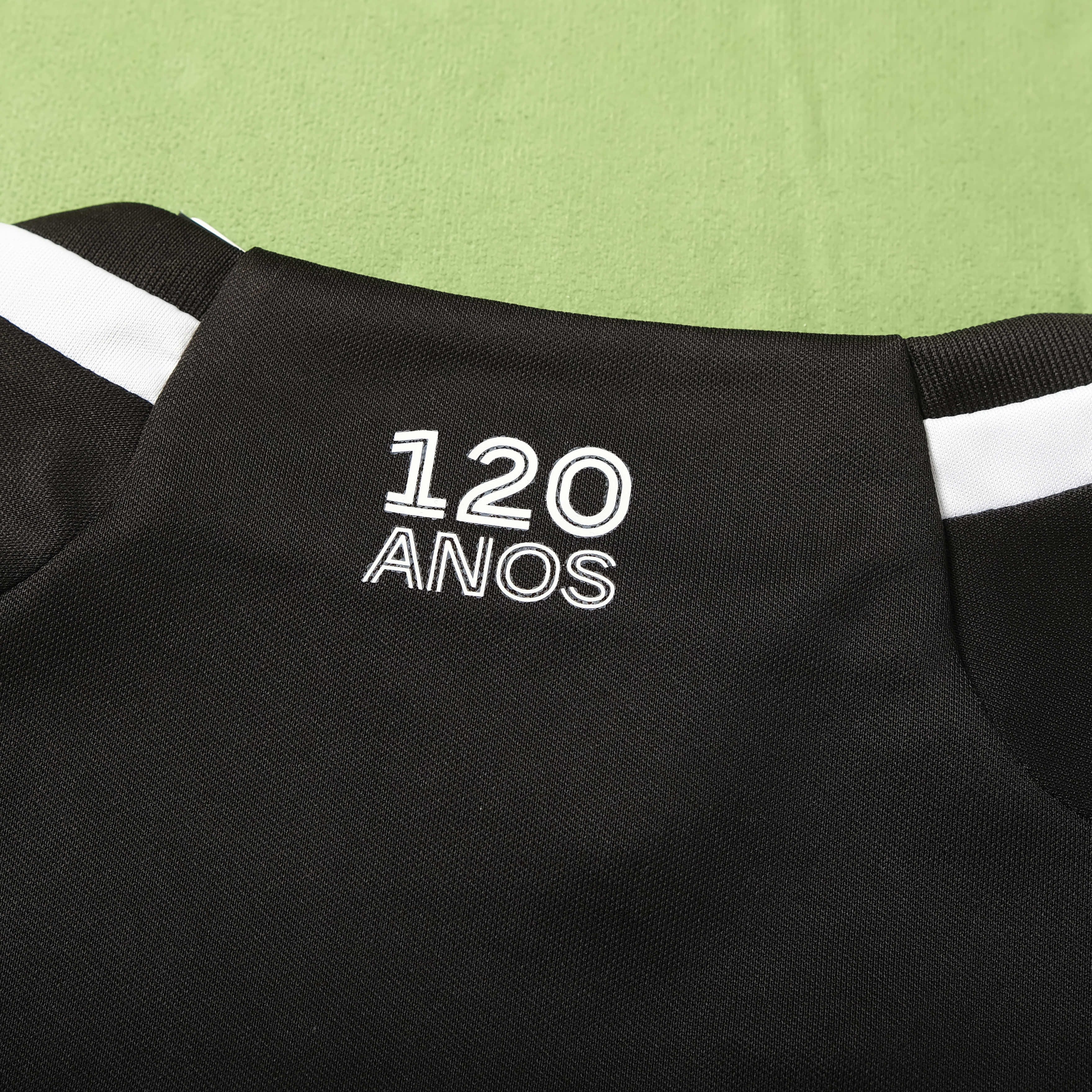 23/24 SL Benfica Away Jersey