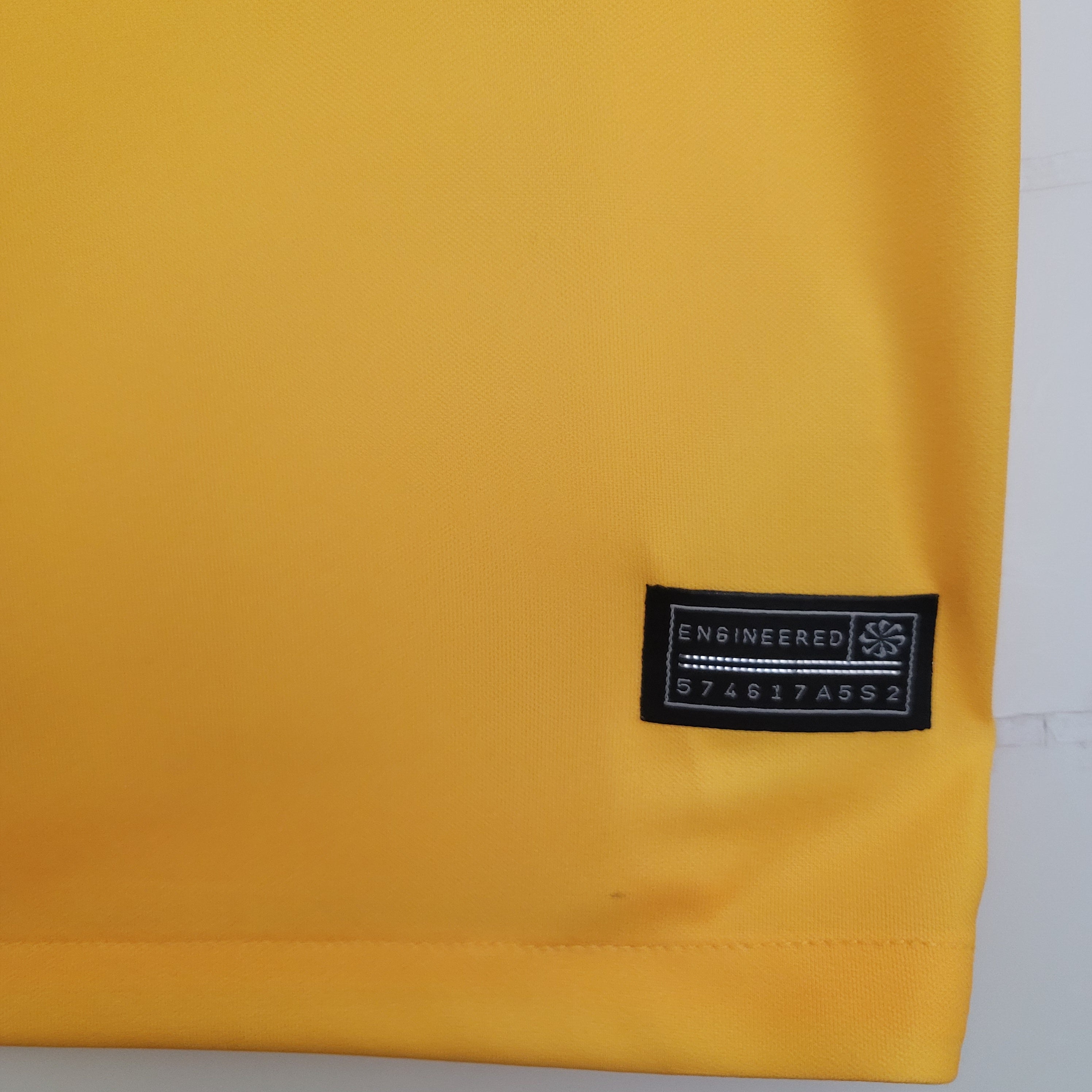 23/24 Barcelona Fourth Jersey
