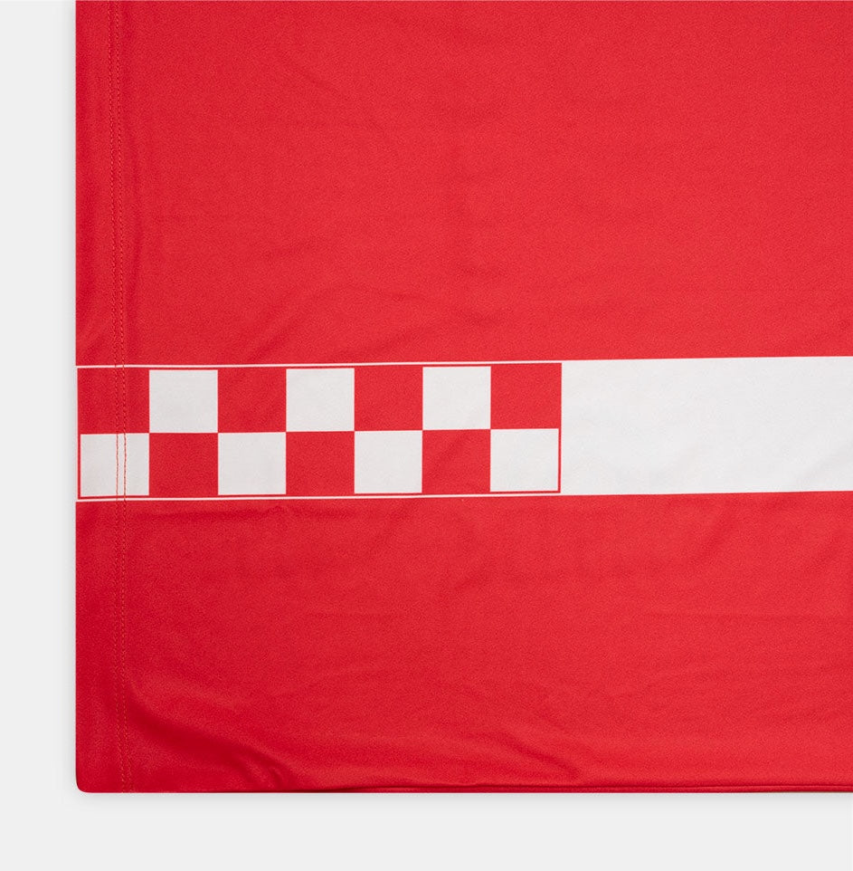 23/24 Monza Home Jersey