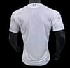Player Version 25/26 Liverpool Away Jersey