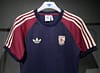 24/25 Arsenal Navy/Red Pre-Match