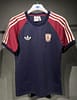 24/25 Arsenal Navy/Red Pre-Match