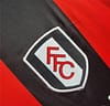 24/25 Fulham Away Jersey