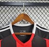 24/25 Fulham Away Jersey