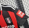 24/25 Fulham Away Jersey