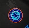 24/25 Chelsea Black Special Jersey