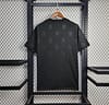 24/25 Chelsea Black Special Jersey