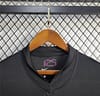 2024/25 Barcelona Away Black 125 Anniversary Long Jersey