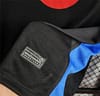 2024/25 Barcelona Away Black 125 Anniversary Long Jersey