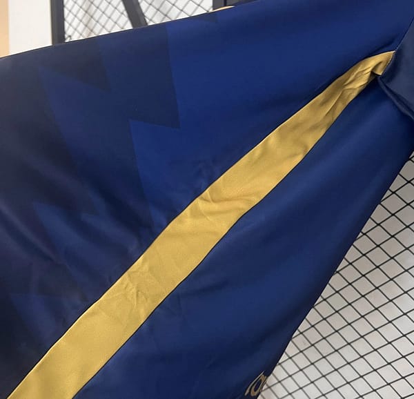 24/25 Tenerife Away Jersey