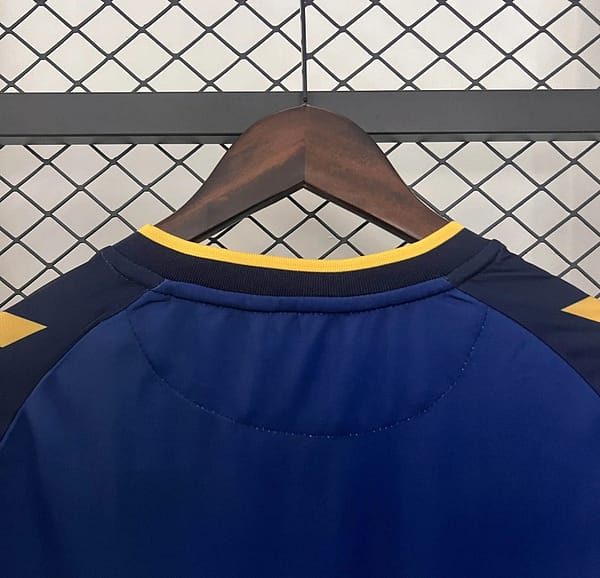24/25 Tenerife Away Jersey
