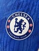 Player Version 25/26 Chelsea Home Long Sleeve Jersey