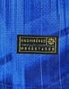 Player Version 25/26 Chelsea Home Long Sleeve Jersey