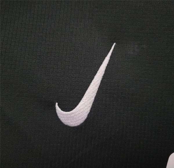24/25 Women Liverpool Away Jersey