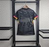 24/25 Women Chelsea Second Away Jersey