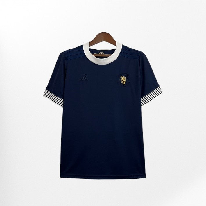 Scotland 150th Anniversary Jersey