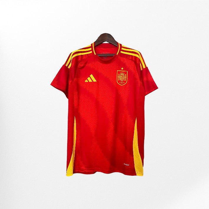 Camiseta de local de España 2022