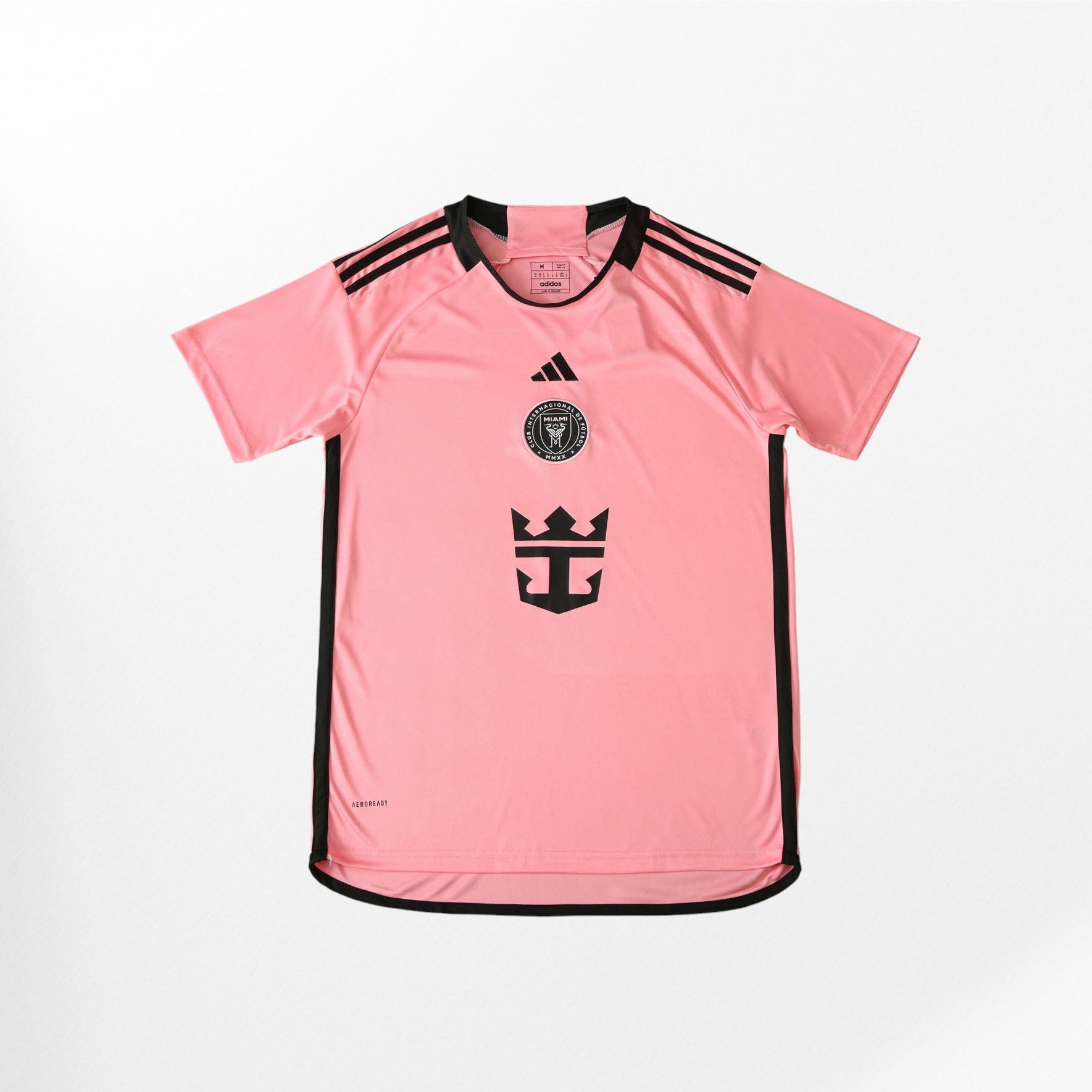 Inter Miami 24/25 Home Jersey