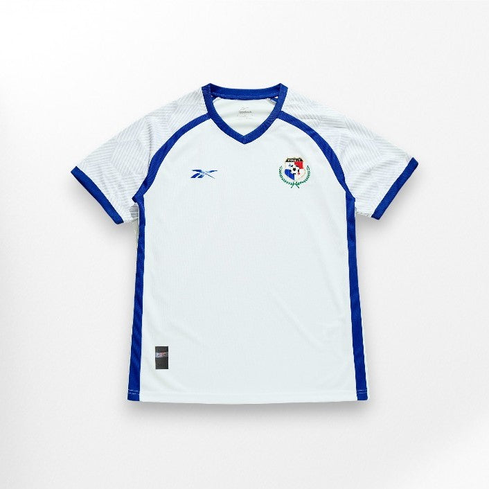 Camiseta de visitante de Panamá 2023