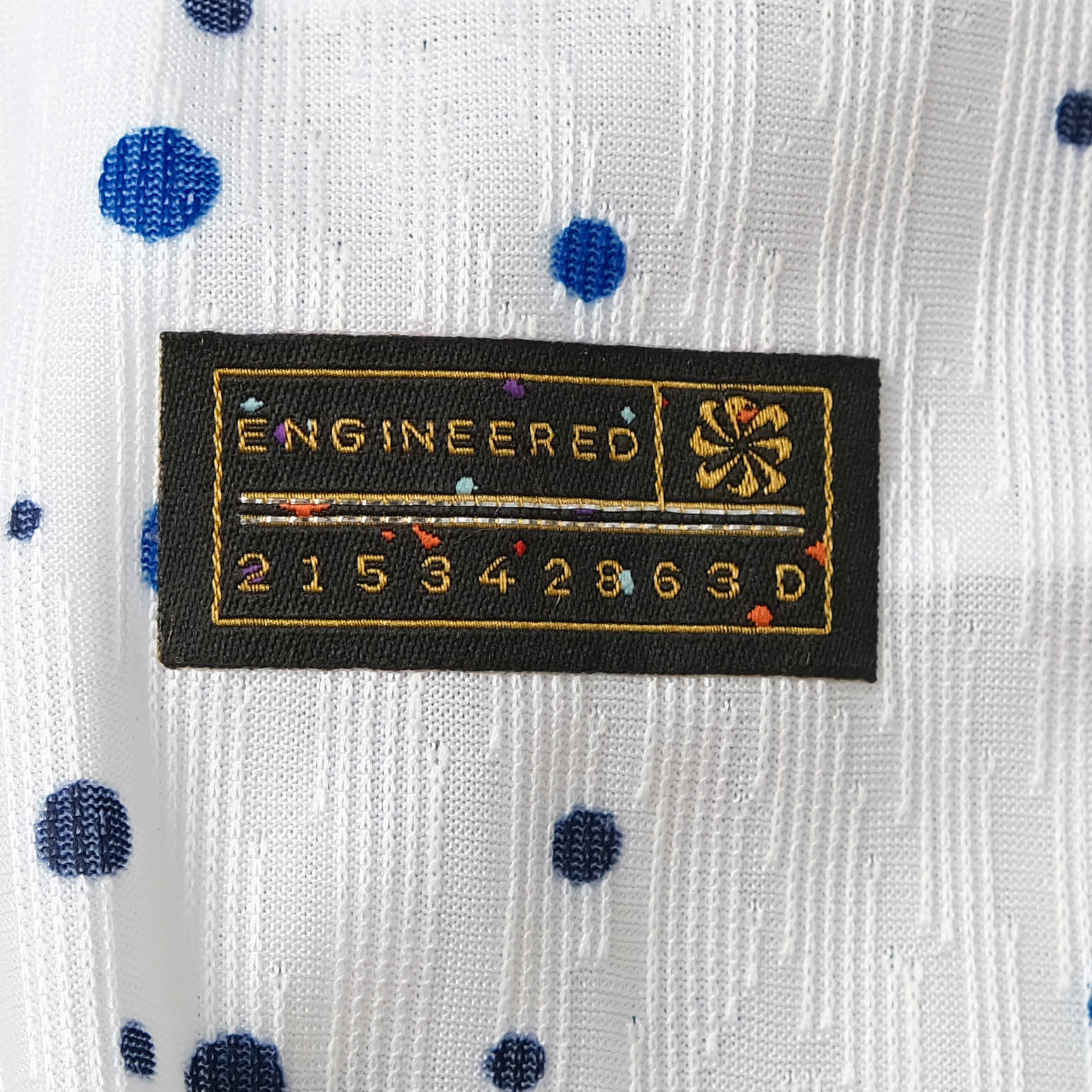 2023 United States Home Jersey
